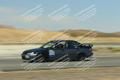 media/May-24-2025-Extreme Speed (Sat) [[067a6f0386]]/Green Group/Skidpad/
